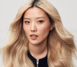 haircolor.jpg